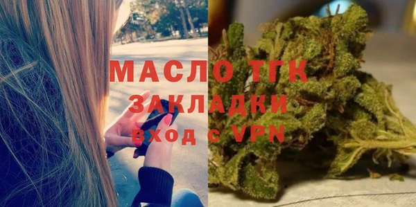 ешки Корсаков